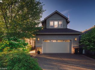 6797 SW Sean Michael Pl, Portland, OR 97225