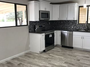 8140 E 18th St, Tucson, AZ 85710