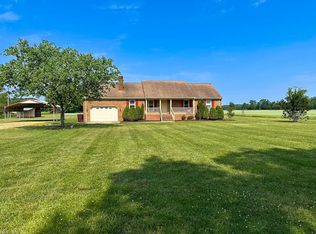 2136 West Rd, Chesapeake, VA 23323