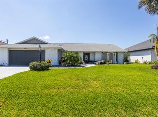 14 Flametree Ct, Palm Coast, FL 32137