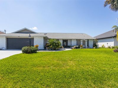 14 Flametree Ct, Palm Coast, FL, 32137