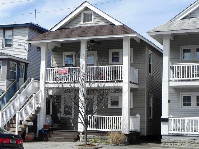 1st image of 332 Ocean Ave APT 1