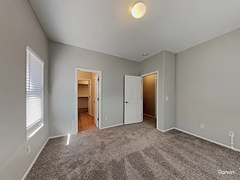 17734 W Langer Ln — Photo 14