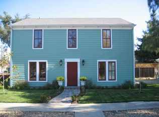 712 29th St SW, Birmingham, AL 35211