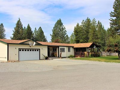720 Southwood Ct, Thompson Falls, MT, 59873