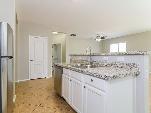 2nd image of 14811 N 173rd Ln