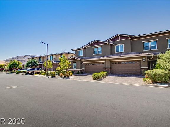 3rd image of 5717 Garriga Dr
