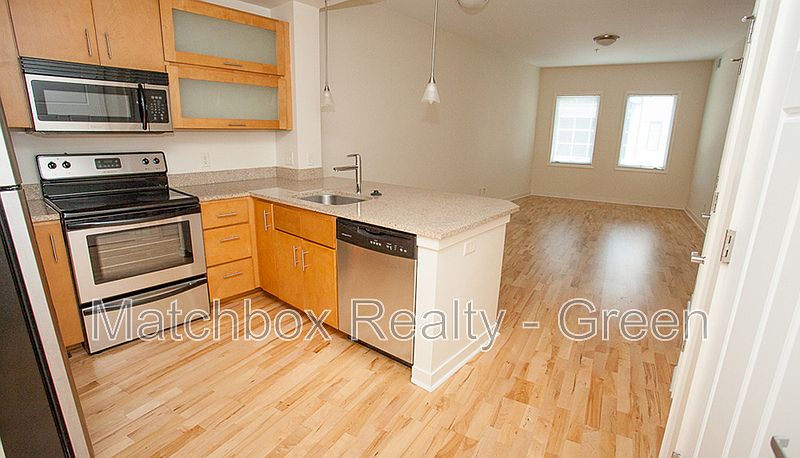 1st image of 242 E Water St APT 208