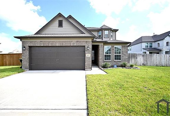 2nd image of 4619 Ehrlich Ct