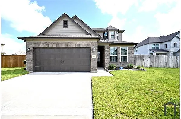 Building Photo - 4619 Ehrlich Ct