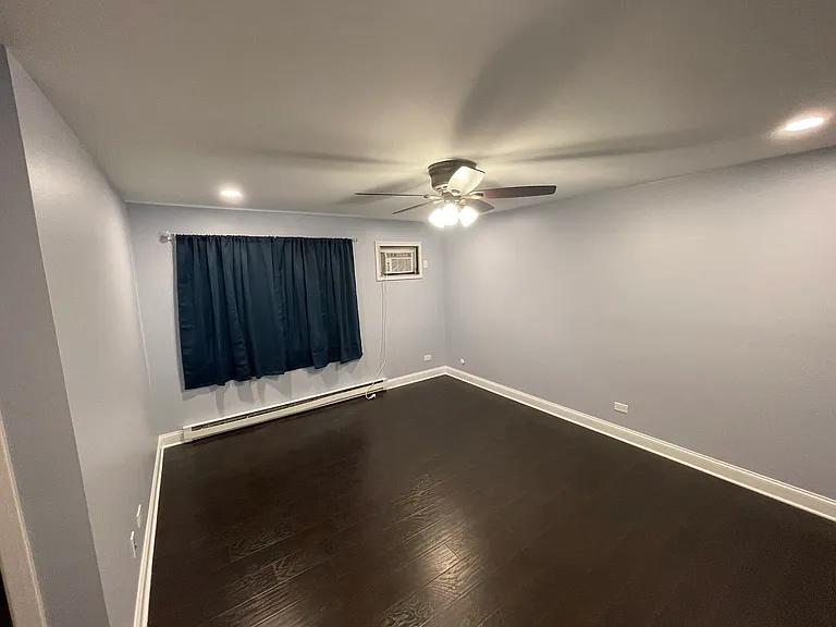 397 Poplar Ave #2-E — Photo 17