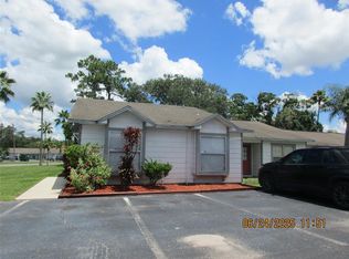 3125 Wickham Ave, Kissimmee, FL 34741