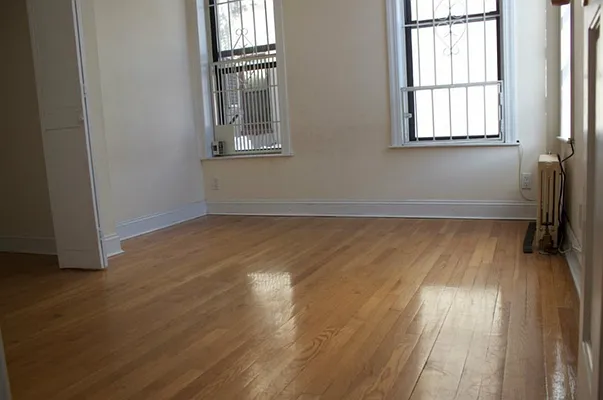 Rented by MNS | media 28