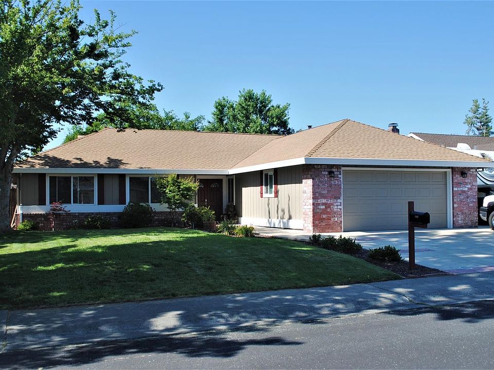 1st image of 1807 Northbrook Dr
