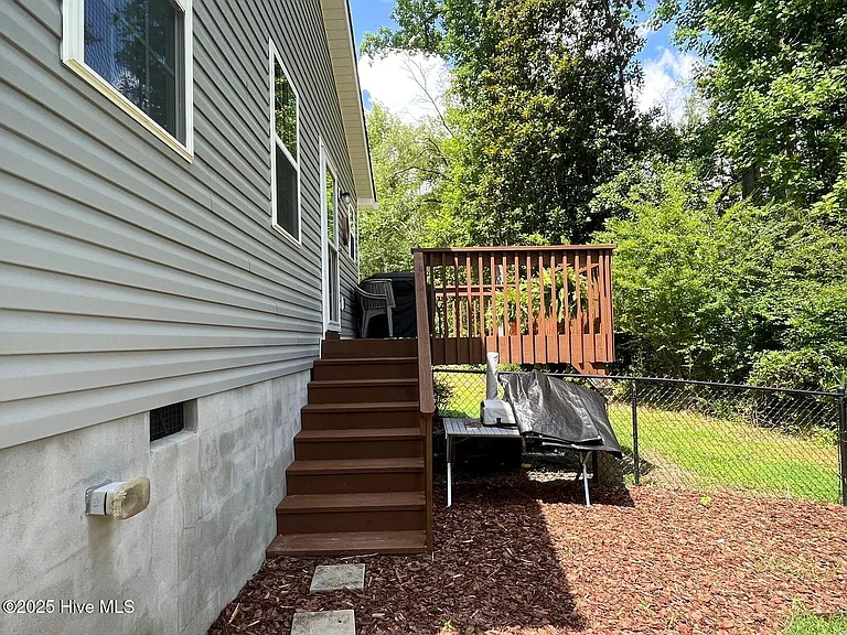 162 Midway Rd — Photo 34