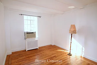Sold by Steven Corcoran Real Estate