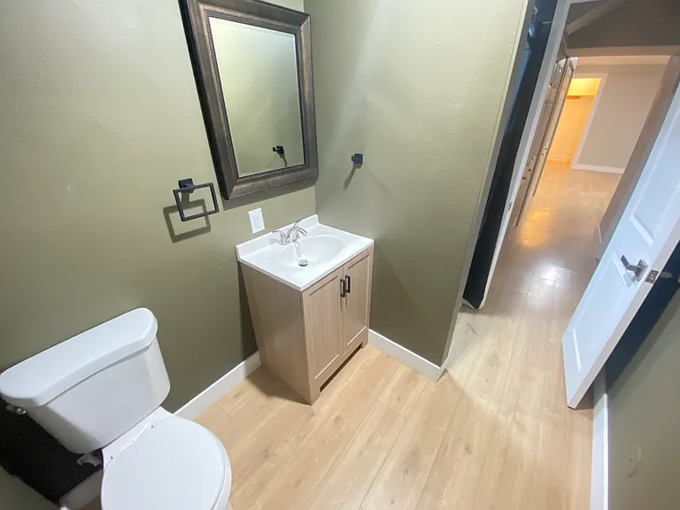 970 Bayfield Dr — Photo 23