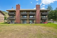 Straight Creek Dr-S0408-018.jpg