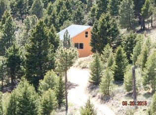 6620 Turk Rd, Helena, MT 59602