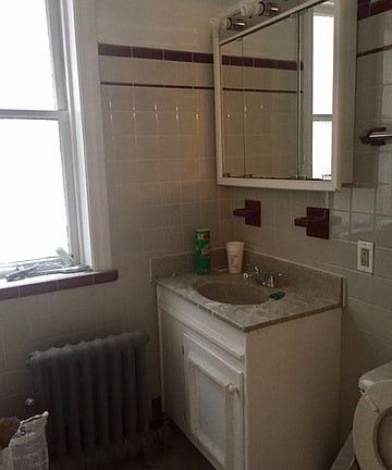 4th image of 1418 W Olive Ave