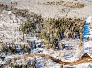 6635 Roses Rd, Finland, MN 55603