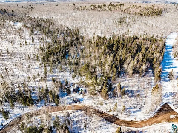 6635 Roses Rd, Finland, MN 55603