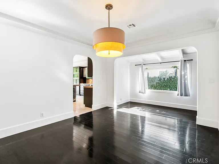 432 S Orange Dr — Photo 8