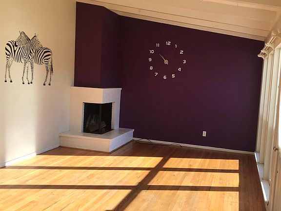 3rd image of 1733 Royal Ave