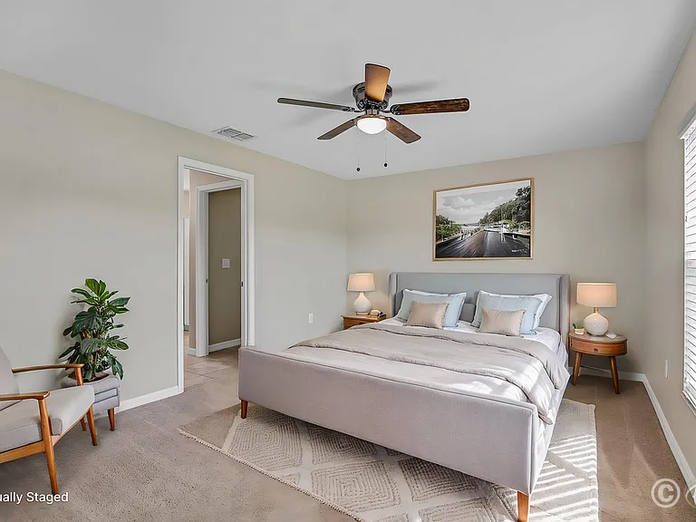 6529 Trent Creek Dr — Photo 12