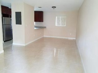 1328 NW 35th St, Miami, FL 33142