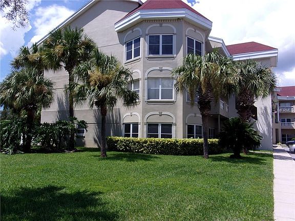 2nd image of 2020 Shangrila Dr APT 211