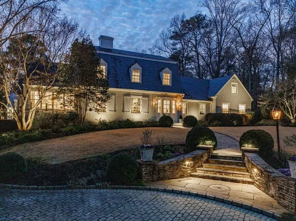2966 Howell Mill Rd NW, Atlanta, GA 30327