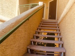 4200 Odoul Ave UNIT 202, Las Vegas, NV 89110