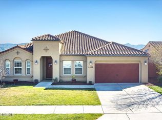 4046 Europa Ave, Lompoc, CA 93436
