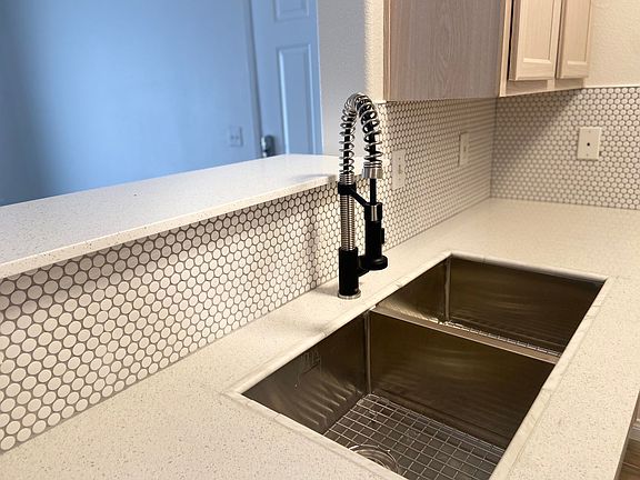 5th image of 2615 W Gary Ave Unit 2057