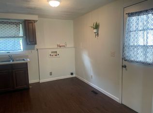 800 N Jefferson St, Hartford City, IN 47348