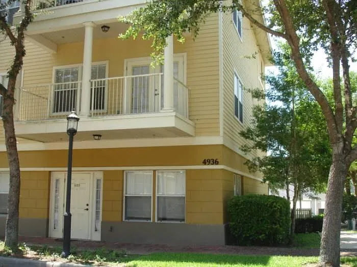 4936 SW 91st Terrace — Photo 4