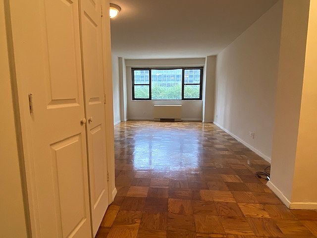 1st image of 300 W 55th St APT 8k