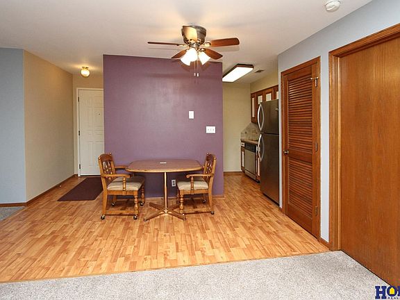 5th image of 3001 S 51st Street Ct Unit 423