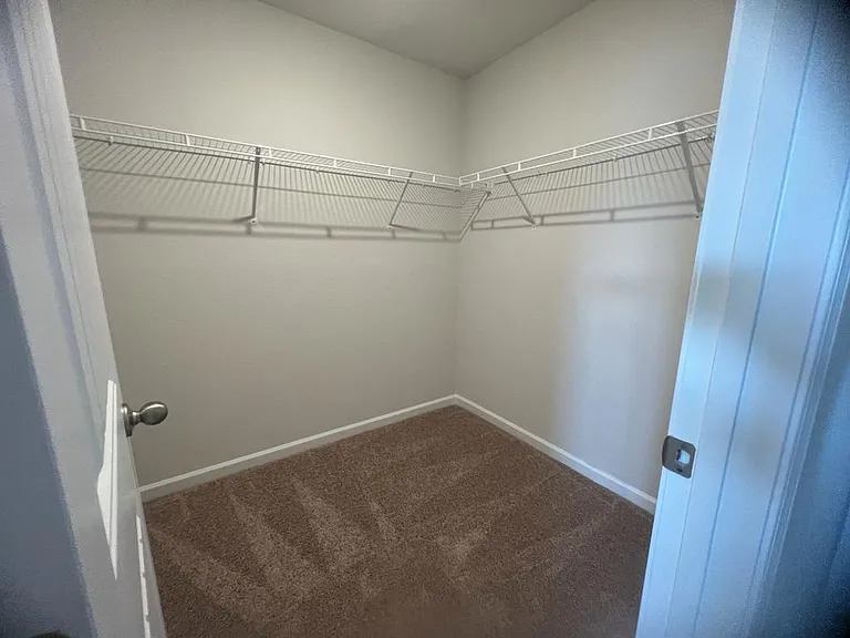 107 Coles Hill Rd — Photo 9