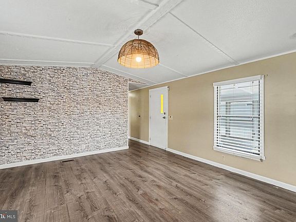 5th image of 181 Northcrest Acres #Tp-0181