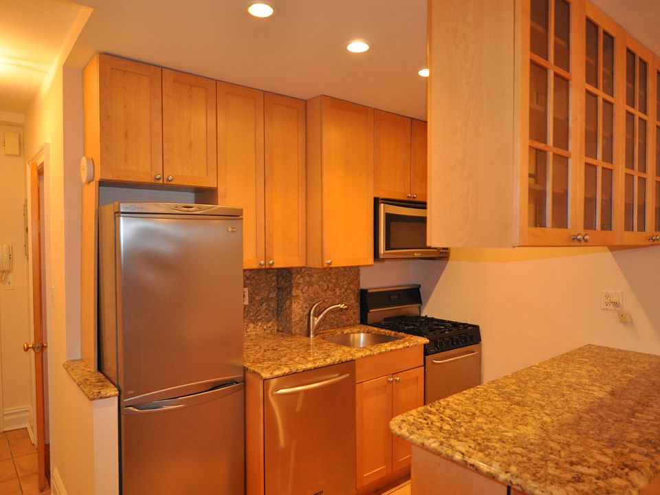 1st image of 235 W 102nd St APT 4B