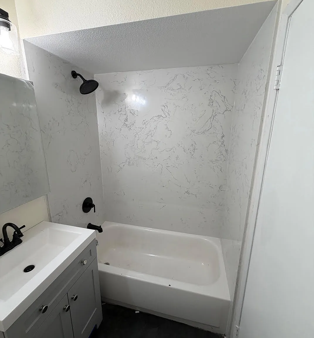 720 Merrywood Ln - 1 — Photo 3