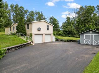 140 Station St, Lehighton, PA 18235
