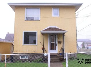 371 Ambrose St, Thunder Bay, ON P7B1M1