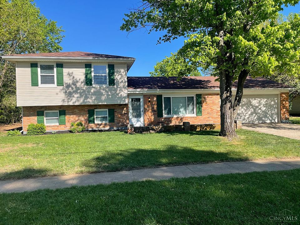 1st image of 5308 Burgundy Pl