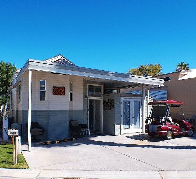 1st image of 84136 Avenue 44 Space 710