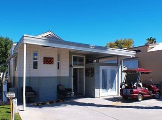 84136 Avenue 44 Space 710, Indio, CA 92203