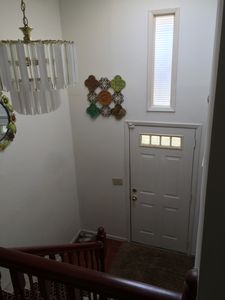 1704 E Fairlawn Dr, Urbana, IL, 61802