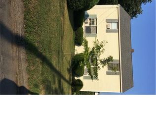 67 Garden Dr, Fairfield, CT 06825